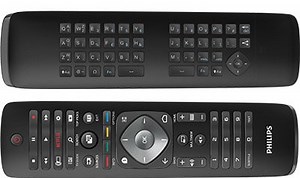 Como Conectar El Celular Al Televisor Philips