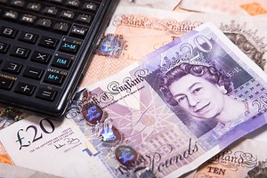 When Does My Money Go Into My UK Bank Account?