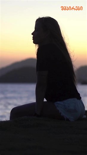 ქართული სიმღერები: ემოციური და მხიარული შესრულებები