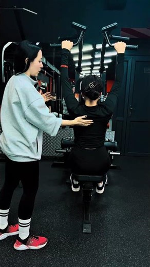 #christinaevil #christinaevilsport #sparta #моймир #фитнес