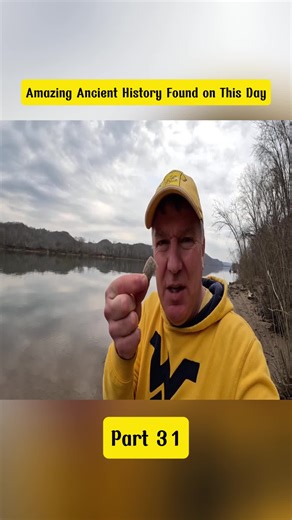 Clegg’s Adventures (@cleggs.adventures.real)’s videos with original sound - Clegg’s Adventures