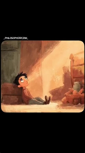 Har rat ya hi khyal ata ha mujh ku ka kal phr sa muskrana pra ga 🙂💔#fyp #foryyou #viralvideo #growmyaccount #foryoupagе