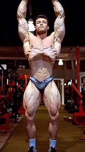 @austin_espy_ Amazing Aesthetic Muscular Men 👌🏻😎🔥 #muscular #men #bodybuilding #bodybuilder #gymmotivation #fitnessmotivation | Rik Ibarrola