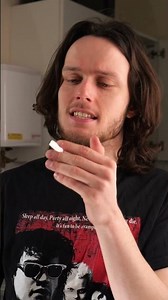 More made up British slang innit #skit #comedy #funny #humor #shorts