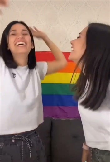 navel poke girl 👧 #armpit #bellybutton #navel #underarm #beautiful #girls