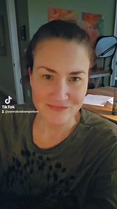 How to internally dose DMSO (dimethyl sulfoxide). For the purest DMSO go to DMSO.store My book: healingwithDMSO.com is also available at all major book sellers and translated into many languages. Build connection in ADV's Healthy Dose of Truth: https://t.me/healthydoseoftruth ADV's Main Channel: https://t.me/amandhavollmer Join Our https://Yummy.Doctor Private Community, teaching you how to doctor yourself. Find me on Substack: https://amandhavollmer.substack.com/ . . . #dmso #dimethylsulfoxide 