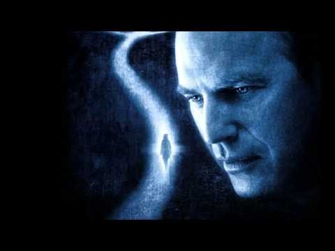 Dragonfly Full Movie Facts And Review / Kevin Costner / Joe Morton