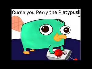 Phineas And Ferb Theme Song [Full] [Official]