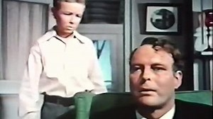 Invaders From Mars (1953)