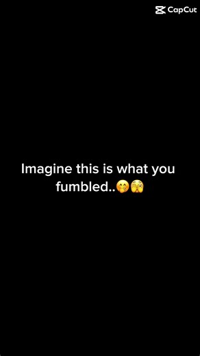 #spicy #soul #snatcher #fyp😈🤞🤪✅💯🙏 #libra♎️⚖️🔥😈 Loyalty brings Royalty