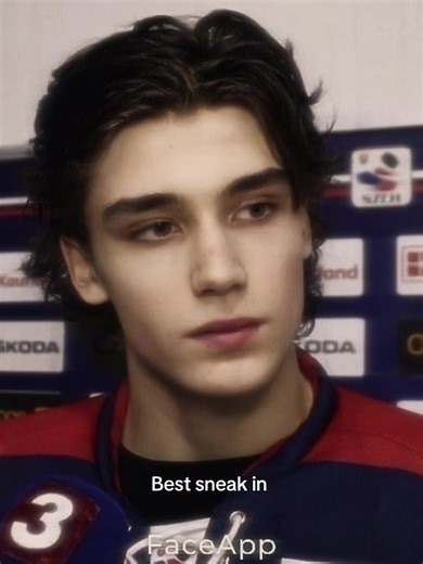 Best Sneak In Tips for Gym Enthusiasts