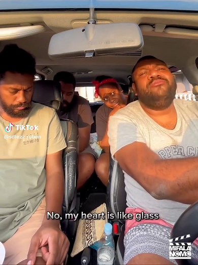 Exploring the Vibrant Sound of Vanuatu's Local String Bands