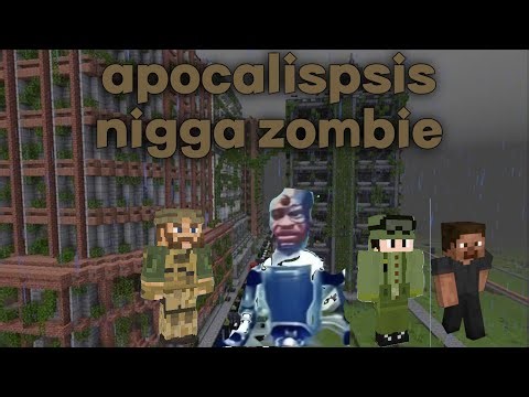 Apocalipsis ep 2 Minecraft 1 12 2 2025 09 26 02 24 41