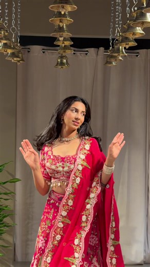 Elegance in every stitch,crafted to make your festive and wedding moments truly unforgettable.✨Discover timeless designs and premium craftsmanship,only at Evara By Gupta Brothers 🌍 WE SHIP WORLDWIDE 📍8173 128 street Surrey BC ⏰ 11:00 AM - 7:00 PM 💬 For orders or queries 7786692434 . . #explore #bridal #foryou #creatorsearchinsights