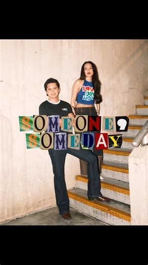 And with that, the edit era is officially over. 🥹💛 Welcome to 2026, THE Year of KathReid!!! Credits: ABS-CBN, meetlulu, RFSA Kathryn Bernardo Official James Reid Dreamscape Entertainment #kathrynbernardo #jamesreid #kathreid #someonesomeday | KathReid CatWolves Global Fan Club