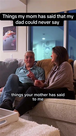 😂😂😂#scarecam #prank #scare #funnyvideo #funny #prankvideo #viralvideo