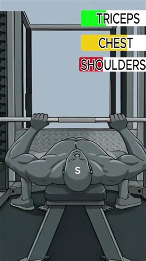 You’re Bench Pressing WRONG!