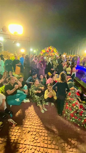 Mr ZOO Official (@mrzooofficial)’s videos with original sound - Mr ZOO Official