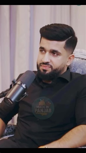 Exploring Jasmin Sandlas' Bollywood Journey