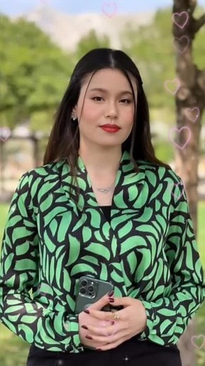 sanam (@sanamregamimagar)’s videos with original sound -