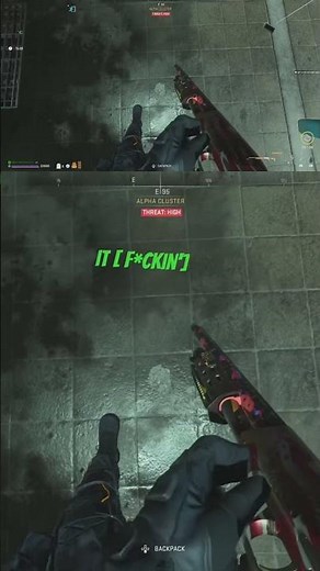HAUNTED BOX DUPLICATION GLITCH #DMZ #warzone #cod #callofduty #mw2 #modernwarfare2