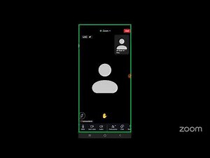 Forsage.io Complete plan presentation