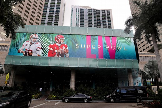 What channel is FOX on Comcast?