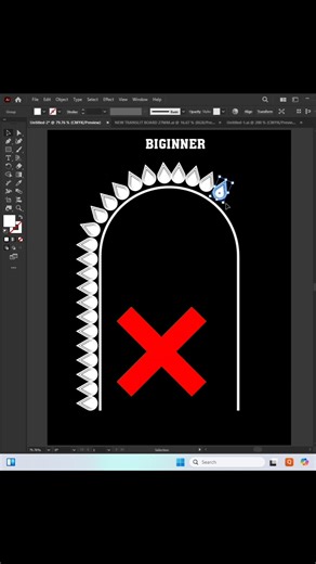 The Best Illustrator Tips for Beginners