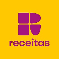 Confira as receitas da Ana Maria Braga