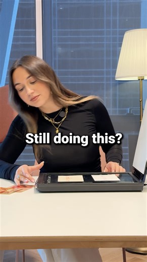 From old albums to loose prints, Photomyne makes it easy to scan and store your photos in one clean digital space. Less clutter, more control. #Photomyne #digitizeyourlife #photoapp #oldphotos #simpletech | Photomyne