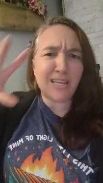 John Cleese refuses to come to Canada. #canada #johncleese #hatespeech #transgenderawareness