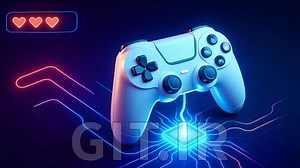 Learn C# Unity Detailed for beginners