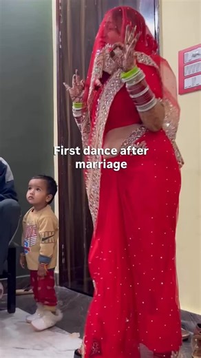 6.4K views · 66 reactions | #bride #dance | Priya Yadav | Facebook