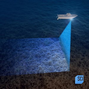 39K views · 295 reactions | Sonar technology has changed the way we...