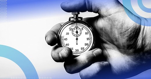 Big O vs. Big Theta (Θ) vs. Big Omega (Ω): Notation Differences | Built In