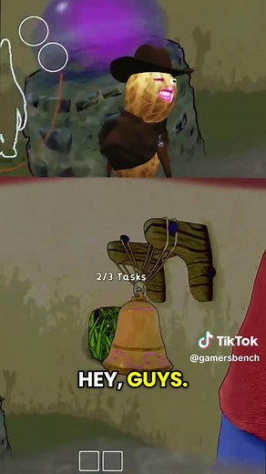 Gnome Burgling Adventures: A Hilarious Twist