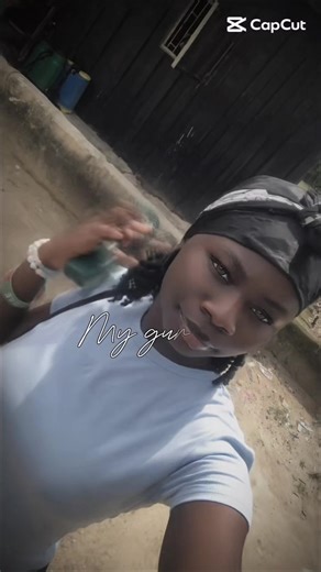 2wire check is enough for the wise...💯.#anywaysmymamaguide