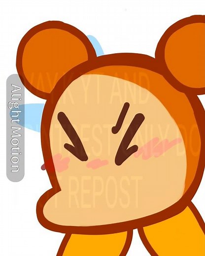 more waddle dee and waddle doo lesbianisim is needed