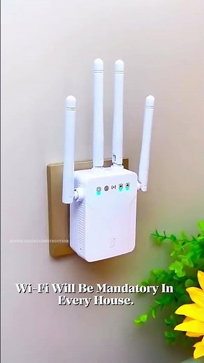 Most People Forget This While Building a House | Future-Proof Electrical Planning
