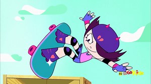 Catch up on all your favourite cartoons on 9Now! | 9Go!