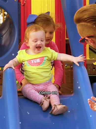 #outdaughtered #usa #outdaughteredquints #outdaughteredtalc #outdaughteredblog