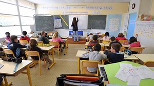 Canyon County officials try to keep kids in school during National Truancy Prevention month