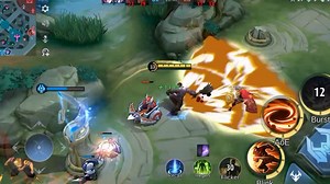 Balmon Muna | BDFriendlyGamer