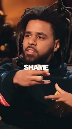 NO ROLE MODELZ #shorts #viral #jcole