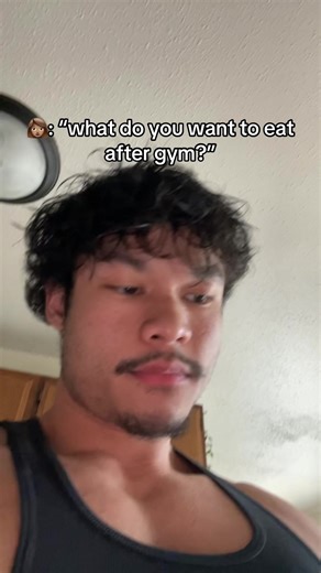 PHOOO😮‍💨 #fypシ