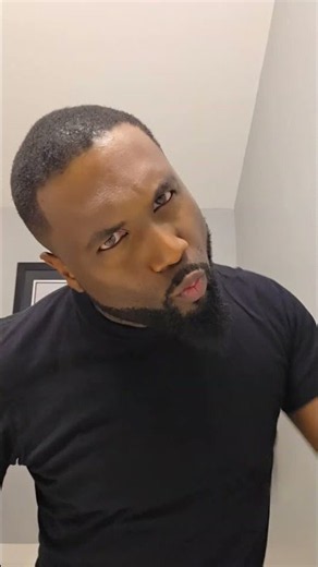 Hey Siri, What's 1 Trillion To The 10th Power?!