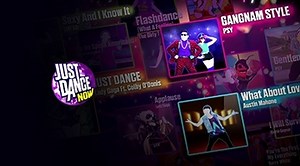 Pobierz i graj w Just Dance Now na PC i Mac (Emulator)