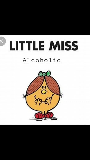 r0ss0nwy3littlemissmrmen on TikTok