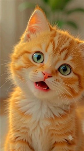 Pa💗Pa💗#cute #new 🤷🏼‍♀️😺#viral #baby #funny #cat #cats #funnybaby #catlover #dog #dogs August 4, 2026