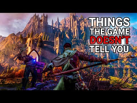 11 Games With INFINITE Replayability We Can't STOP PLAYING.